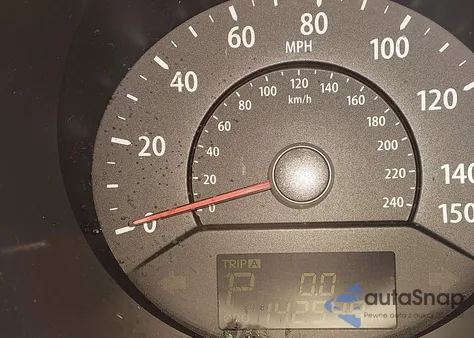 2011 Kia Sorento Lx from USA, damaged, VIN 5XYKT3A13BG155826